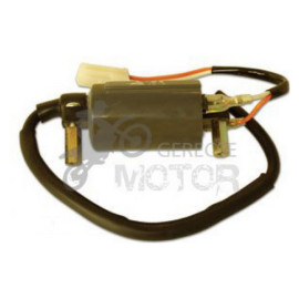 Gyújtó trafó ELHT12