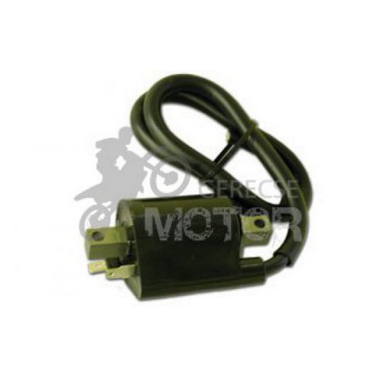 Gyújtó trafó ELHT13