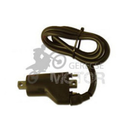 Gyújtó trafó ELHT14