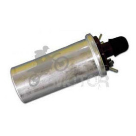 Gyújtó trafó ELHT15