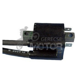 Gyújtó trafó ELHT2