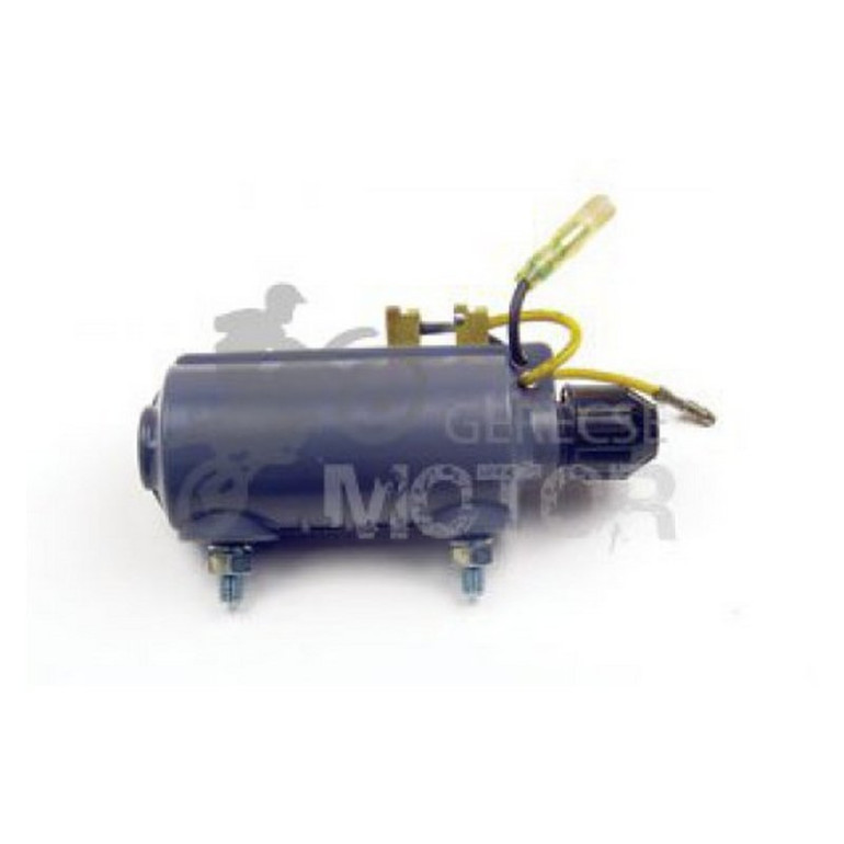 Gyújtó trafó ELHT20