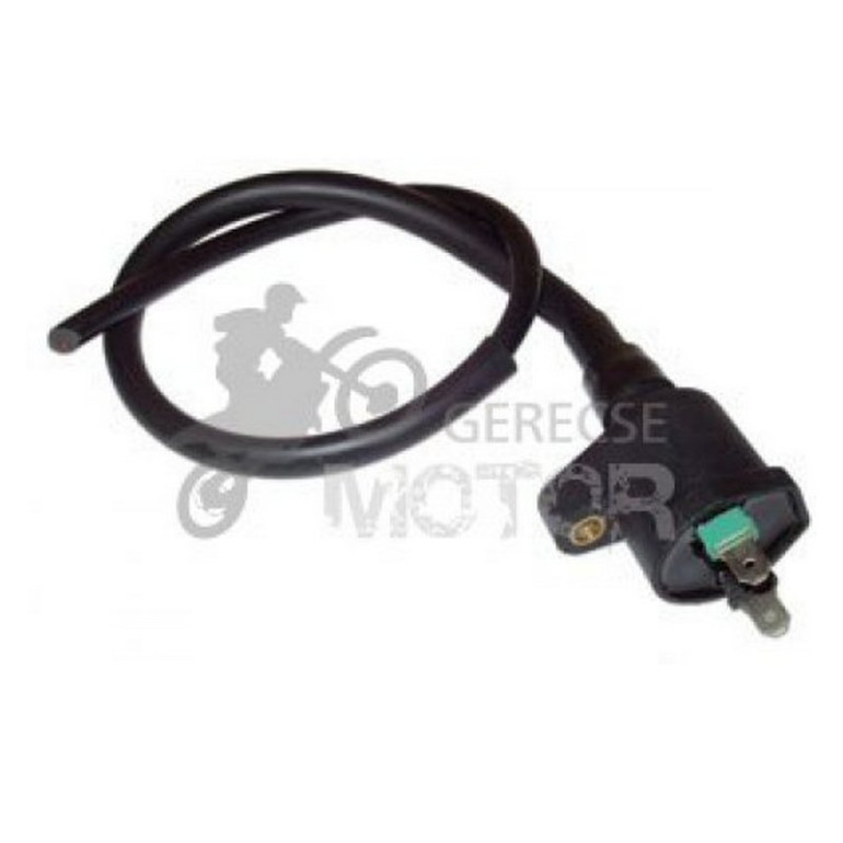 Gyújtó trafó ELHT3