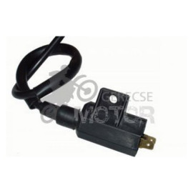 Gyújtó trafó ELHT4