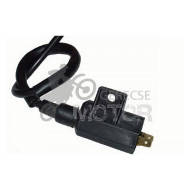 Gyújtó trafó ELHT4