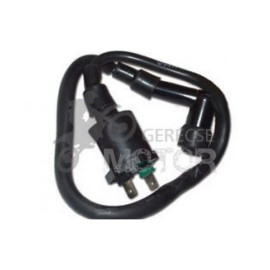 Gyújtó trafó ELHT5