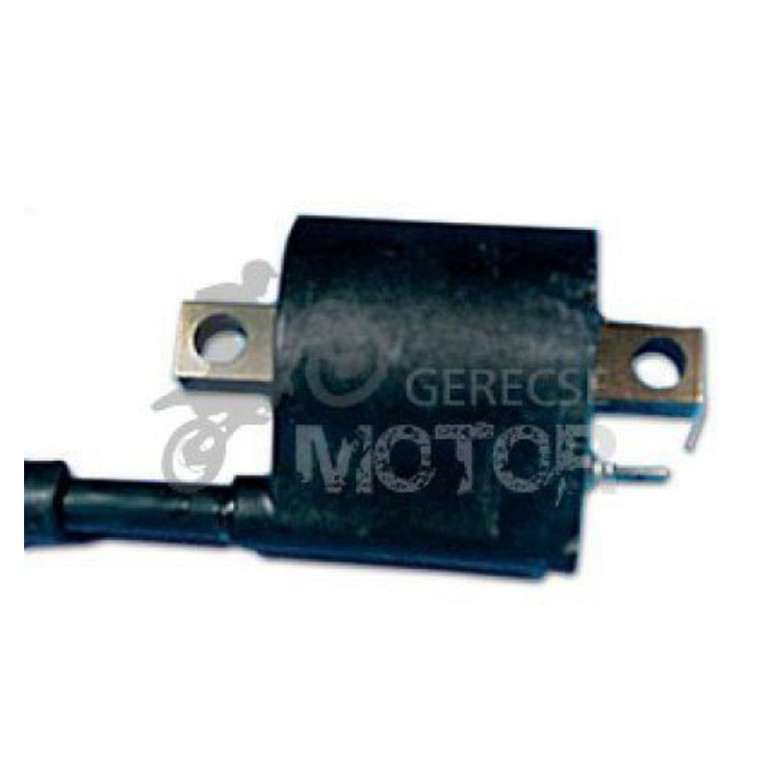 Gyújtó trafó ELHT55