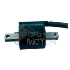 Gyújtó trafó ELHT80