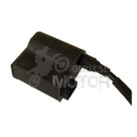 Gyújtó trafó ELHTCDI-2