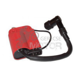 Gyújtó trafó ELHTCDI-3