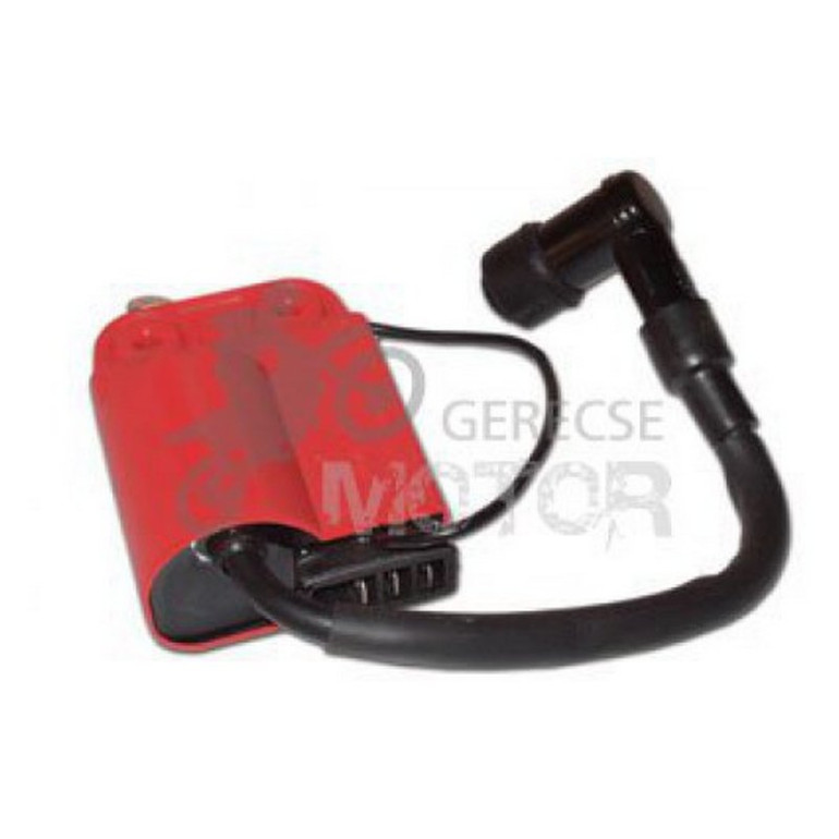 Gyújtó trafó ELHTCDI-3