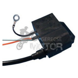 Gyújtó trafó ELHTCDI