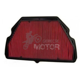 Levegőszűrő HIFLOFILTRO HFA1603