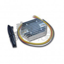 Feszültségszabályozó ELRR01