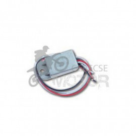 Feszültségszabályozó ELRR06