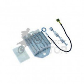 Feszültségszabályozó ELRR212