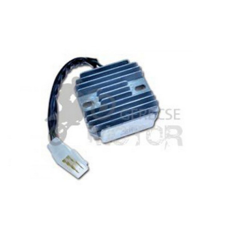 Feszültségszabályozó ELRR32