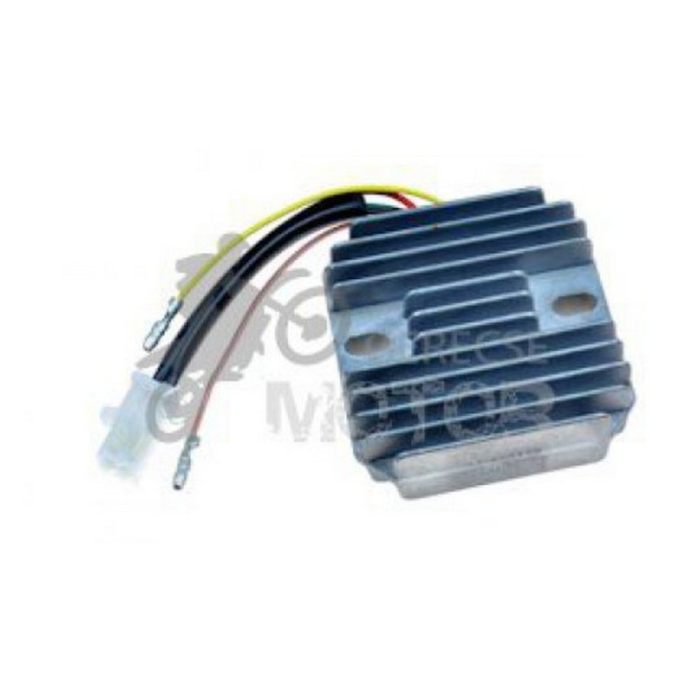 Feszültségszabályozó ELRR68