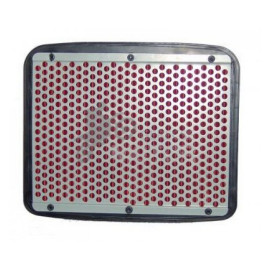 Levegőszűrő HIFLOFILTRO HFA1604