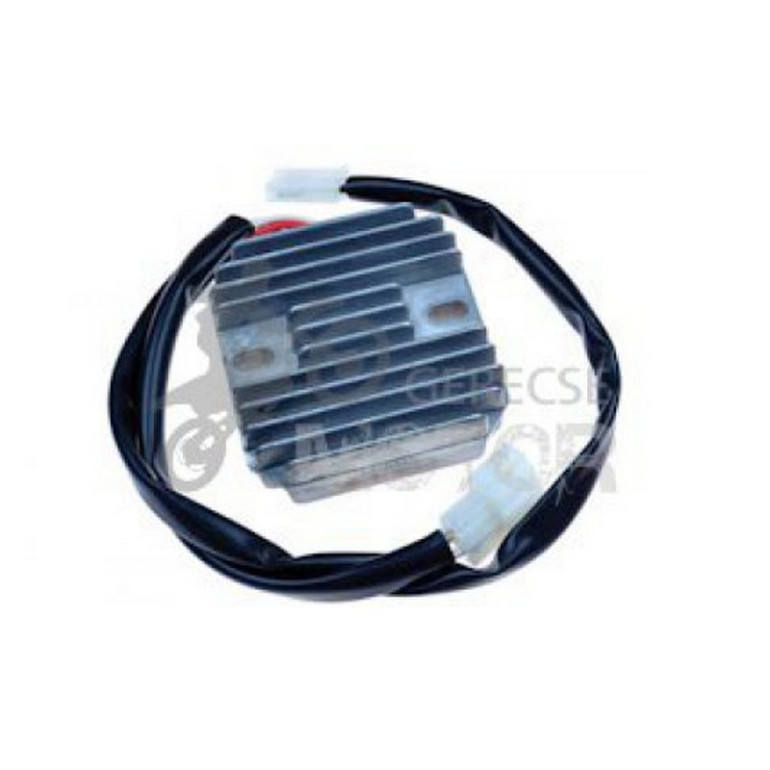 Feszültségszabályozó ELRR96