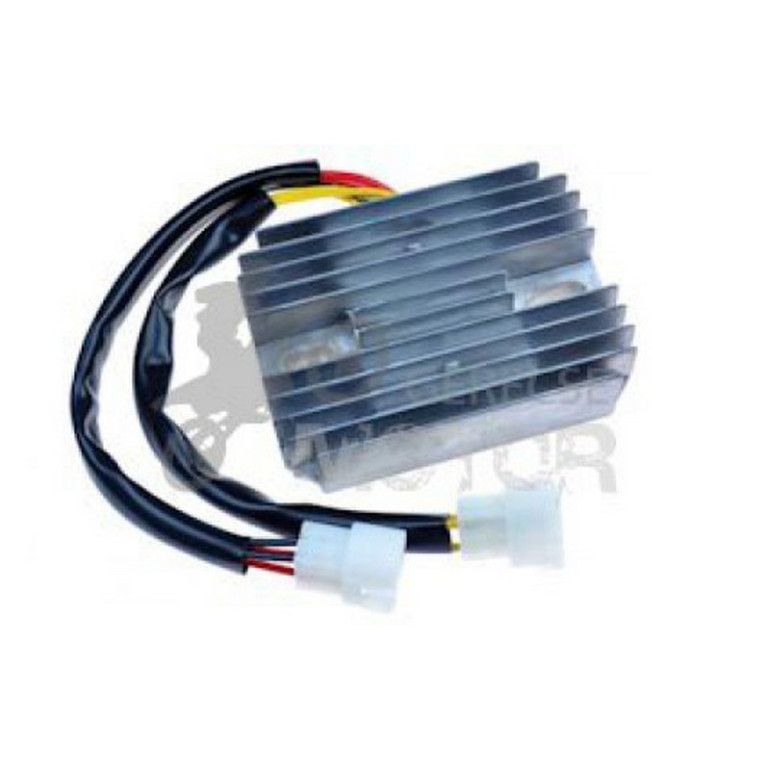 Feszültségszabályozó ELRR99