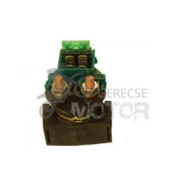 Önindító relé ELSR11