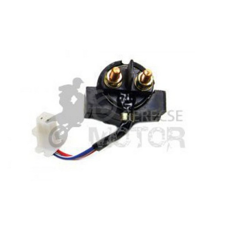 Önindító relé ELSR12