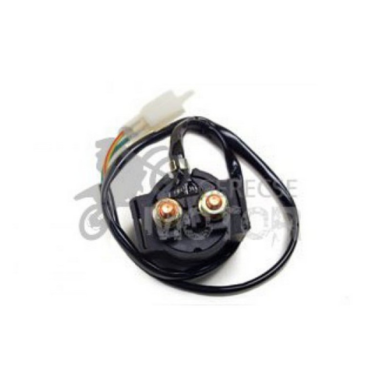 Önindító relé ELSR13