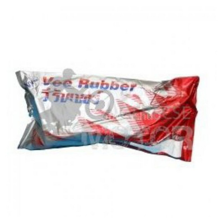 350/400-13 Tömlő Vee Rubber