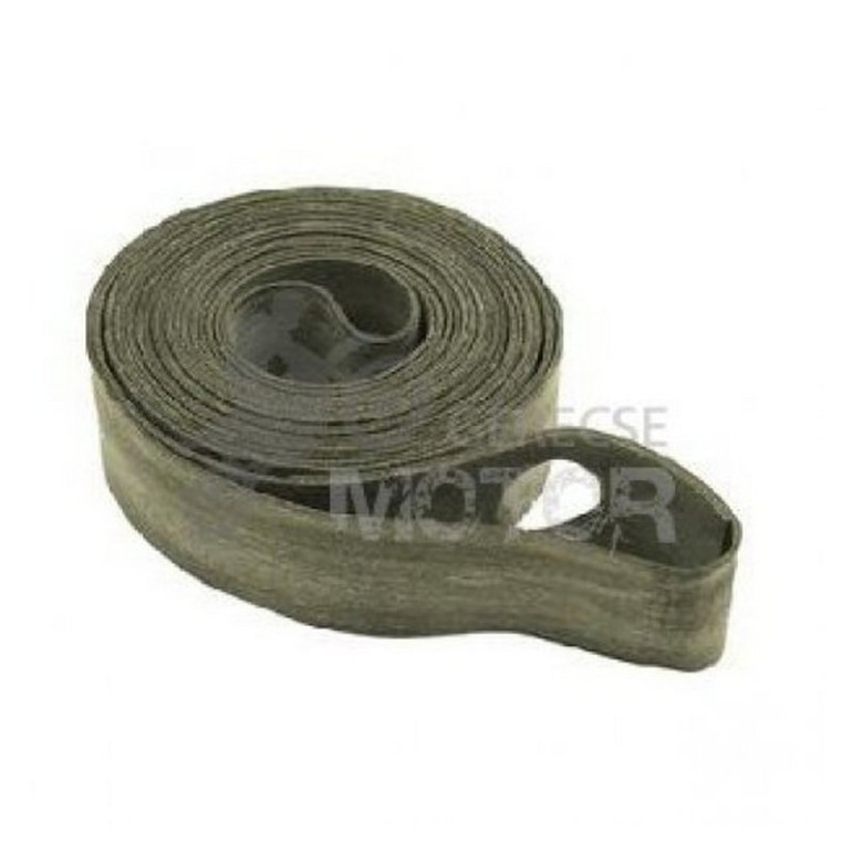 Tömlővédőszalag 19 coll