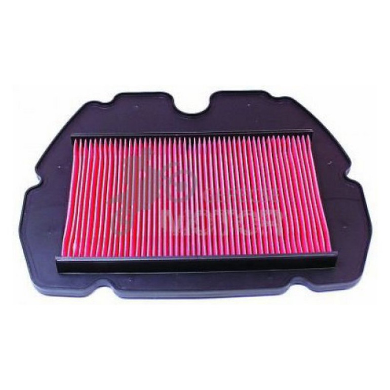 Levegőszűrő HIFLOFILTRO HFA1605