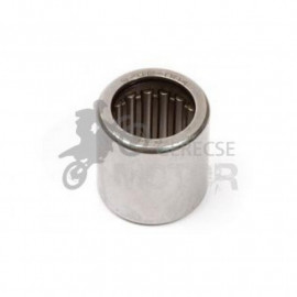 ATV Lengőkar felújító szett alsó PIVOT WORKS