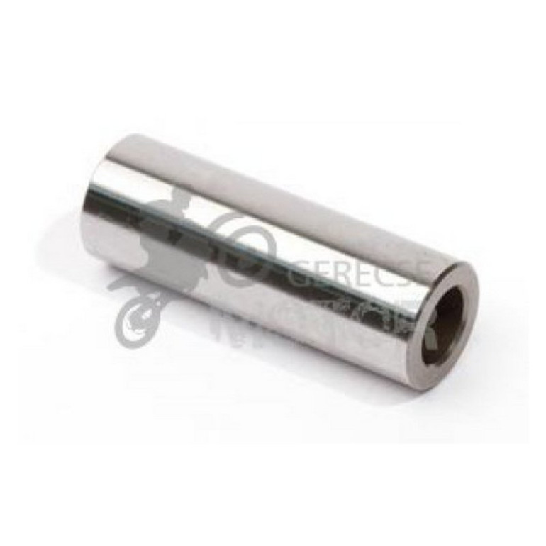 ATV Lengőkar felújító szett alsó PIVOT WORKS