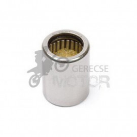 ATV Lengőkar felújító szett alsó PIVOT WORKS