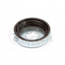 ATV Lengőkar felújító szett alsó PIVOT WORKS