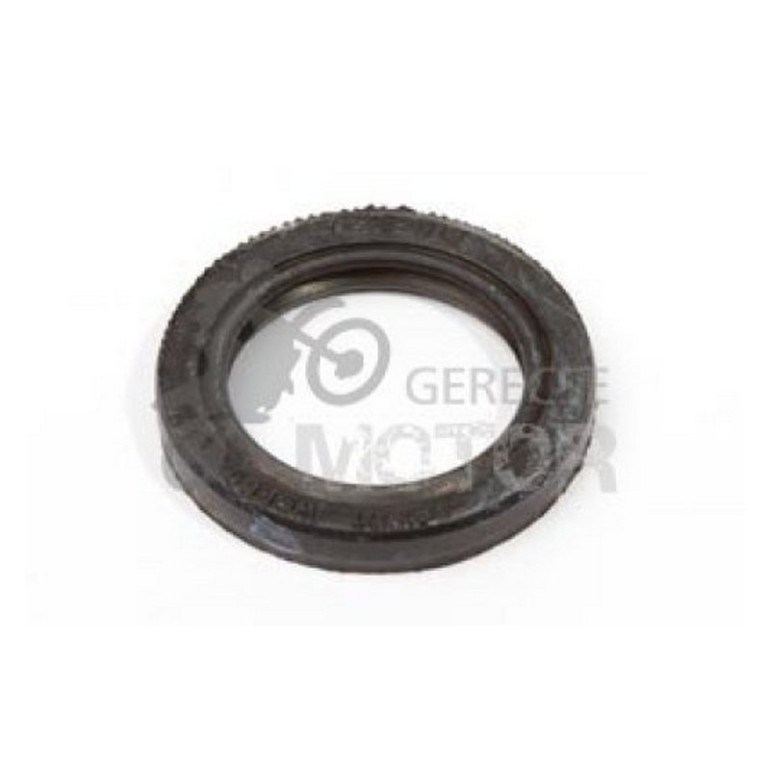 ATV Lengőkar felújító szett felső PIVOT WORKS