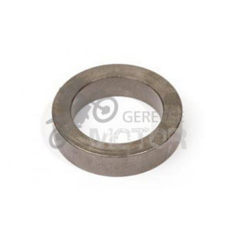 ATV Lengőkar felújító szett felső PIVOT WORKS