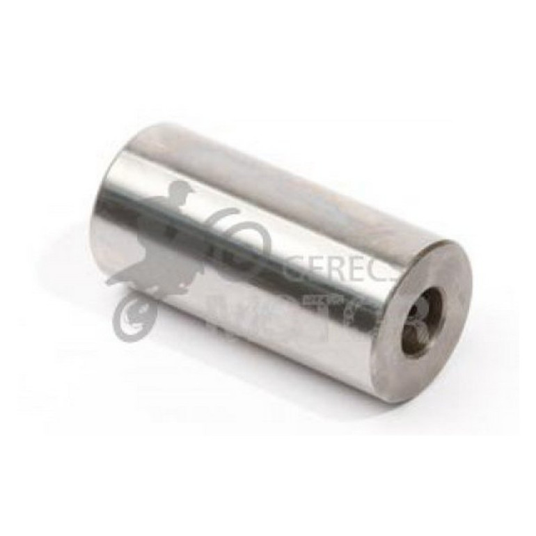 ATV Lengőkar felújító szett felső PIVOT WORKS