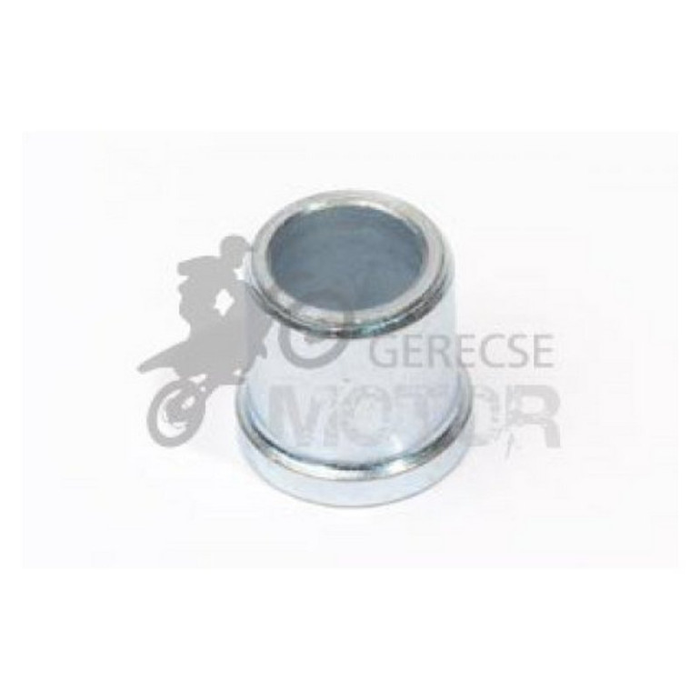 ATV Lengőkar felújító szett felső PIVOT WORKS