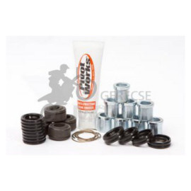 ATV Lengőkar felújító szett felső PIVOT WORKS