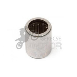 ATV Lengőkar felújító szett felső PIVOT WORKS