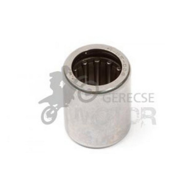 ATV Lengőkar felújító szett felső PIVOT WORKS