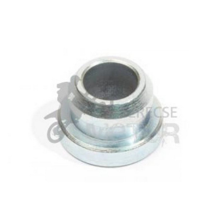 ATV Lengőkar felújító szett felső PIVOT WORKS