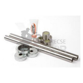 ATV Lengőkar felújító szett felső PIVOT WORKS