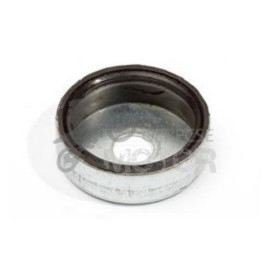 ATV Lengőkar felújító szett felső PIVOT WORKS