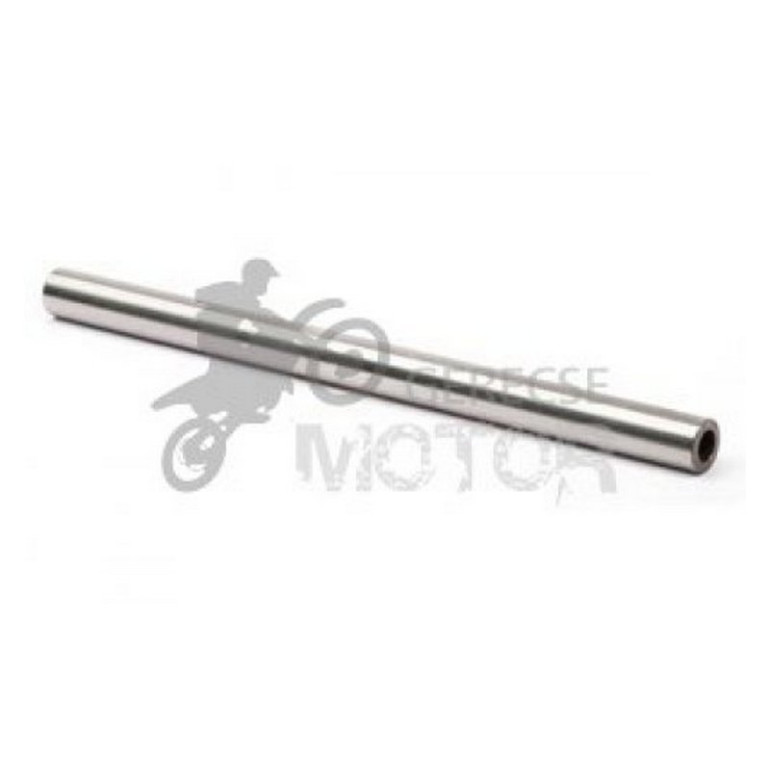 ATV Lengőkar felújító szett felső PIVOT WORKS