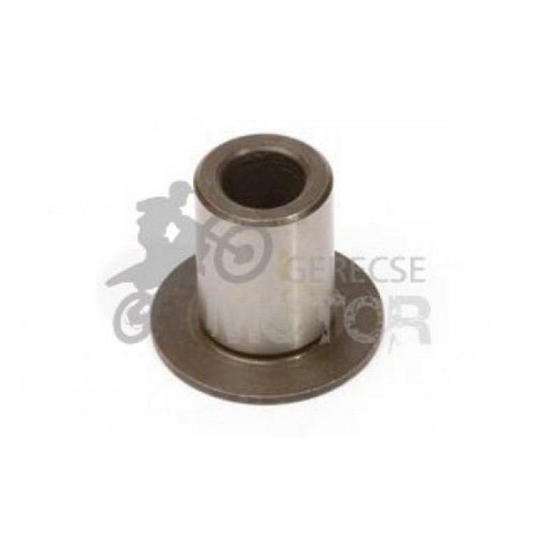 ATV Lengőkar felújító szett felső PIVOT WORKS