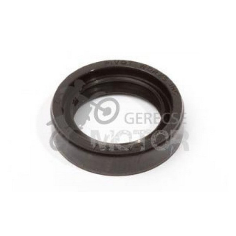 ATV Lengőkar felújító szett felső PIVOT WORKS