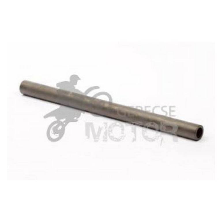 ATV Lengőkar felújító szett felső PIVOT WORKS