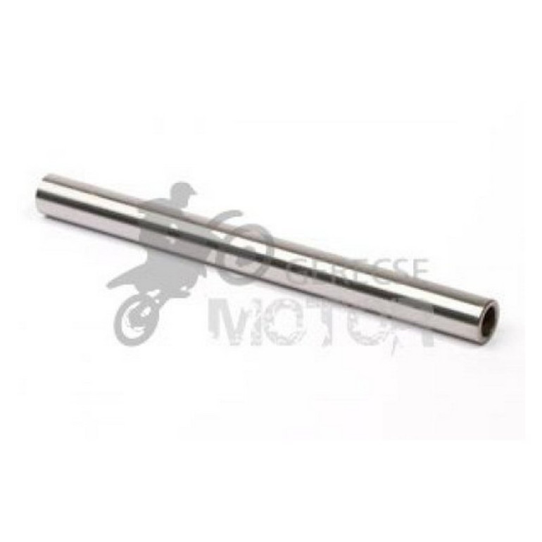 ATV Lengőkar felújító szett felső PIVOT WORKS